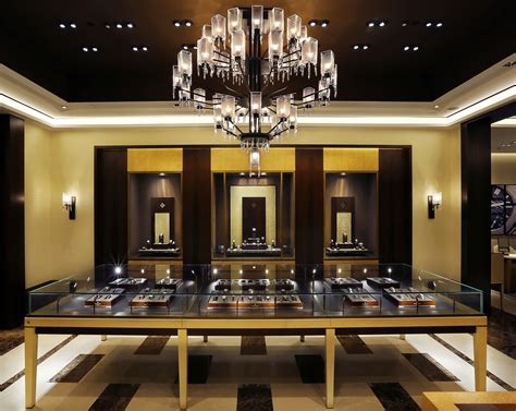 patek philippe zermatt|Patek Philippe jewellery store.